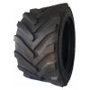 26x12-380 Exmile