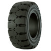 21x8-9 ELTOR