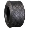 23x8.50-12 Eurogrip