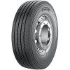 315/80 R22.5