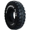 23x9x10 Elastomeric