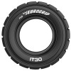 18x7-8 Eurogrip IT30