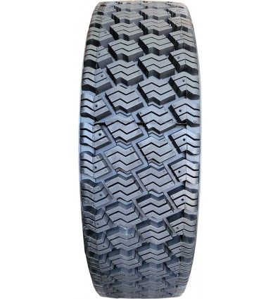 27x10-12  Marangoni SNOW