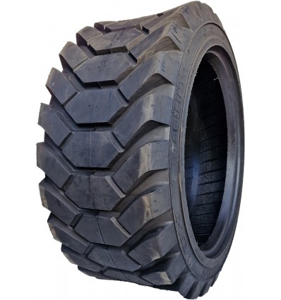 355/55-625 Exmile
