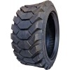 355/55-625 Exmile