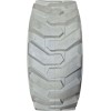 23x8.50-12 Eurogrip