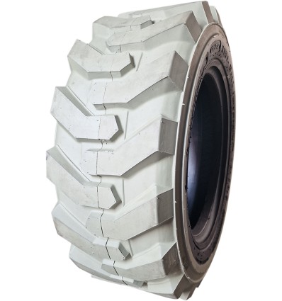 23x8.50-12 Eurogrip