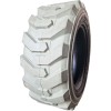 23x8.50-12 Eurogrip