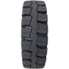 200/50-10 Athletik A2