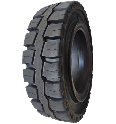 200/50-10 Athletik A2