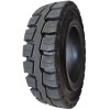 200/50-10 Athletik A2
