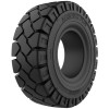 7.00-12 Achiever