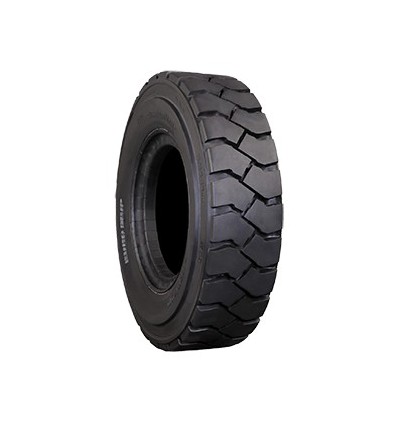 Neumático 15x4.5-8 Marangoni - 12pr 15x4 1/2-8