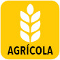 1-Agrícola