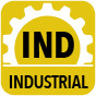 1-Industrial