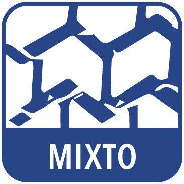 5-Mixto