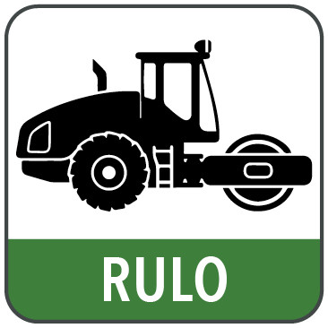 3-Rulo