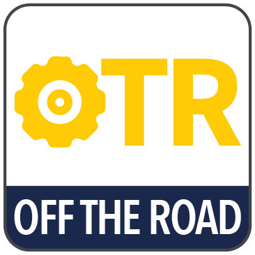 1-OTR