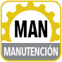 1-Manutencion