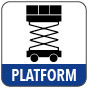 3-Plataforma