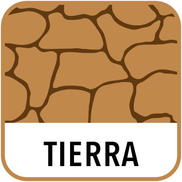 5-Tierra 2