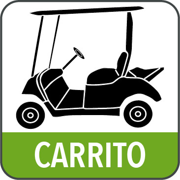 3-Carrito