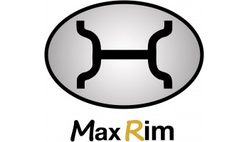 Max Rim