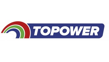 Topower